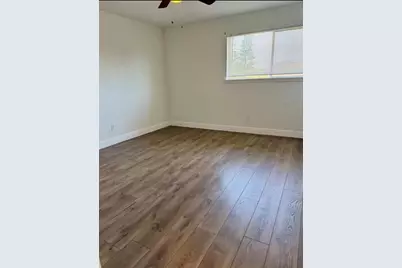 6312 Newtown Circle #12C2, Tampa, FL 33615 - Photo 10