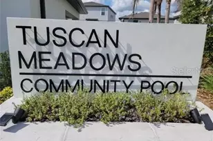 4031 Pucolo Way, Davenport, FL 33897 - Photo 12