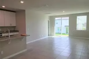 4031 Pucolo Way, Davenport, FL 33897 - Photo 6