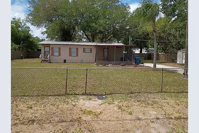 10411 Ratell Avenue, Gibsonton, FL 33534 - Photo 2