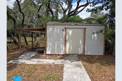 10411 Ratell Avenue, Gibsonton, FL 33534 - Photo 6