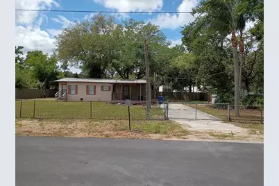 10411 Ratell Avenue, Gibsonton, FL 33534 - Photo 1