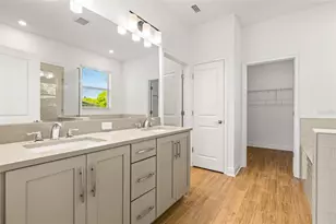 4629 Wishart Blvd, Tampa, FL 33603 - Photo 10