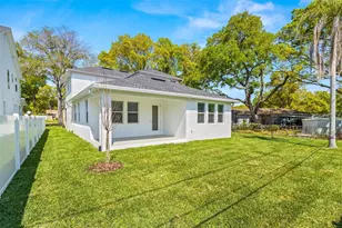 4629 Wishart Blvd, Tampa, FL 33603 - Photo 4