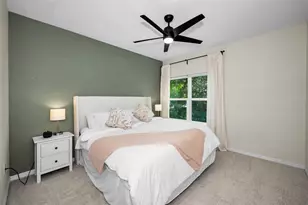 913 Normandy Trace Rd, Tampa, FL 33602 - Photo 30