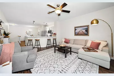 913 Normandy Trace Road #913, Tampa, FL 33602 - Photo 14