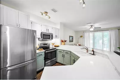 913 Normandy Trace Road #913, Tampa, FL 33602 - Photo 26