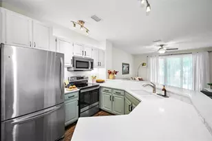 913 Normandy Trace Rd, Tampa, FL 33602 - Photo 26