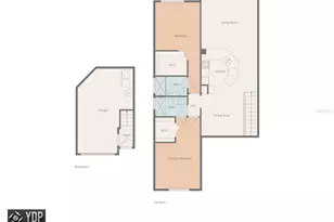 913 Normandy Trace Rd, Tampa, FL 33602 - Photo 86