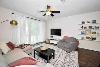 913 Normandy Trace Road #913, Tampa, FL 33602 - Photo 12