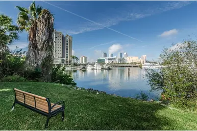 913 Normandy Trace Road #913, Tampa, FL 33602 - Photo 78