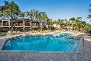 913 Normandy Trace Rd, Tampa, FL 33602 - Photo 52