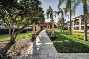 913 Normandy Trace Rd, Tampa, FL 33602 - Photo 64