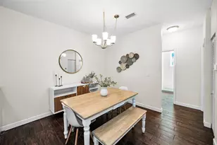 913 Normandy Trace Rd, Tampa, FL 33602 - Photo 16