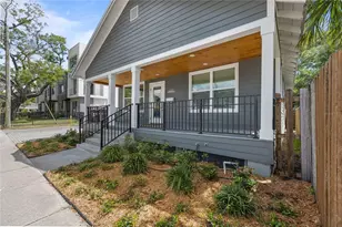 2203 N Blvd, Tampa, FL 33602 - Photo 2