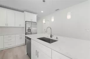 2203 N Blvd, Tampa, FL 33602 - Photo 18