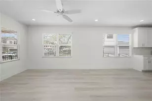 2203 N Blvd, Tampa, FL 33602 - Photo 24