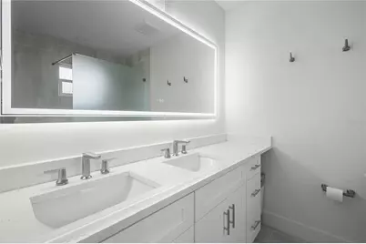 2203 N Boulevard, Tampa, FL 33602 - Photo 34