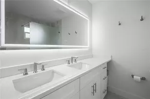 2203 N Blvd, Tampa, FL 33602 - Photo 34