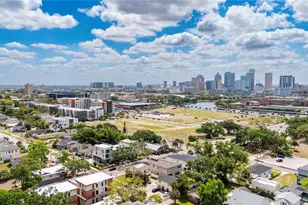 2203 N Blvd, Tampa, FL 33602 - Photo 54