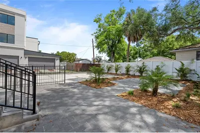 2203 N Boulevard, Tampa, FL 33602 - Photo 12