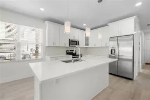 2203 N Blvd, Tampa, FL 33602 - Photo 16