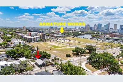 2203 N Boulevard, Tampa, FL 33602 - Photo 4