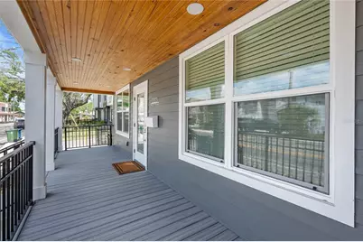 2203 N Boulevard, Tampa, FL 33602 - Photo 14