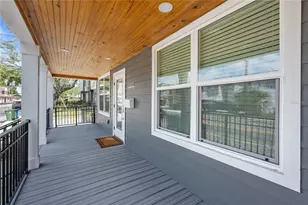 2203 N Blvd, Tampa, FL 33602 - Photo 14