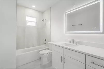 2203 N Boulevard, Tampa, FL 33602 - Photo 28