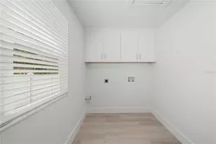 2203 N Blvd, Tampa, FL 33602 - Photo 40