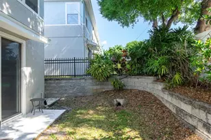 2029 Strathmill Dr, Clearwater, FL 33755 - Photo 26