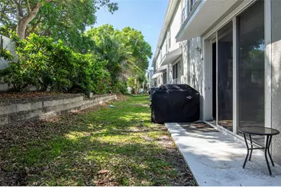 2029 Strathmill Drive, Clearwater, FL 33755 - Photo 28