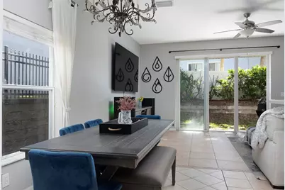 2029 Strathmill Drive, Clearwater, FL 33755 - Photo 4