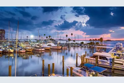 2029 Strathmill Drive, Clearwater, FL 33755 - Photo 34