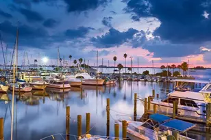 2029 Strathmill Dr, Clearwater, FL 33755 - Photo 34