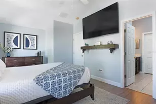 2029 Strathmill Dr, Clearwater, FL 33755 - Photo 14