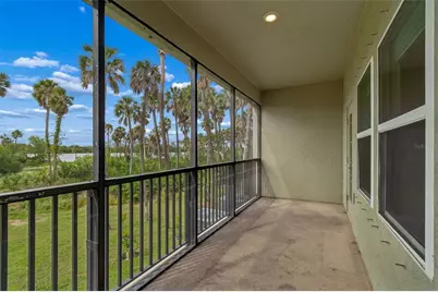 4706 Tuscan Loon Drive, Tampa, FL 33619 - Photo 44