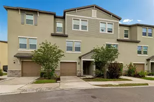4706 Tuscan Loon Dr, Tampa, FL 33619 - Photo 2