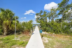 4706 Tuscan Loon Dr, Tampa, FL 33619 - Photo 52