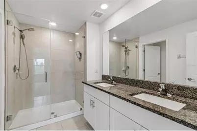 4706 Tuscan Loon Drive, Tampa, FL 33619 - Photo 24