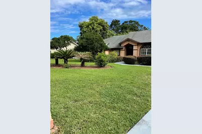 3007 Forest Club Drive, Plant City, FL 33566 - Photo 4