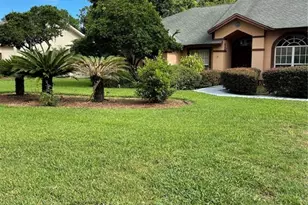 3007 Forest Club Dr, Plant City, FL 33566 - Photo 4