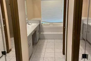 3007 Forest Club Dr, Plant City, FL 33566 - Photo 20