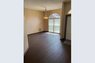 3007 Forest Club Drive, Plant City, FL 33566 - Photo 24