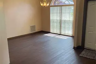 3007 Forest Club Dr, Plant City, FL 33566 - Photo 24