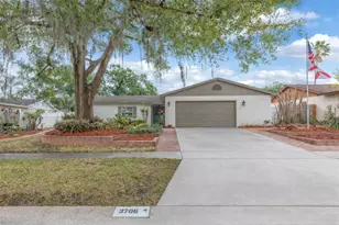 3706 Orangecrest St, Valrico, FL 33596 - Photo 1