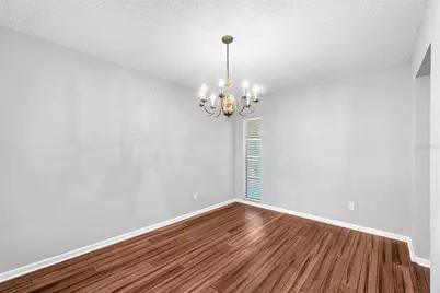 3706 Orangecrest Street, Valrico, FL 33596 - Photo 18