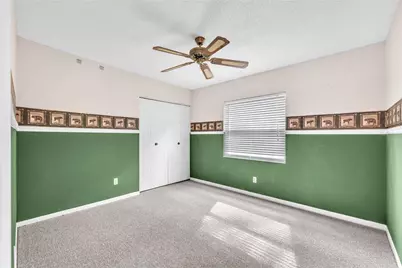 3706 Orangecrest Street, Valrico, FL 33596 - Photo 16