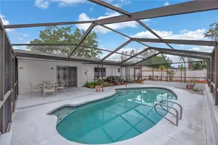 3706 Orangecrest St, Valrico, FL 33596 - Photo 20